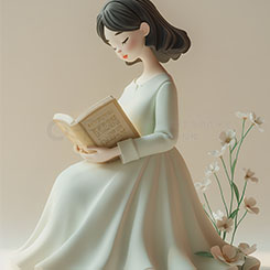 三：配置 WSL💻 隔离性（Op🌆enCla🕠🧗‍♂️w 专用😗